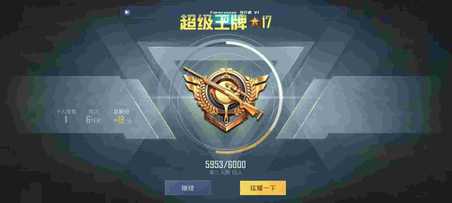 和平精英鸡腿辅助自瞄 - ��ƽ��Ӣ��η���ҵĺ�辅助预览图